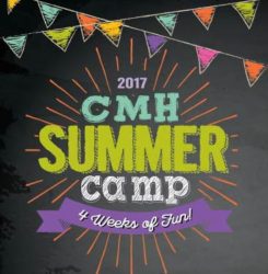2017-CMH-Summer-Camp-Logo-2-245x250.jpg