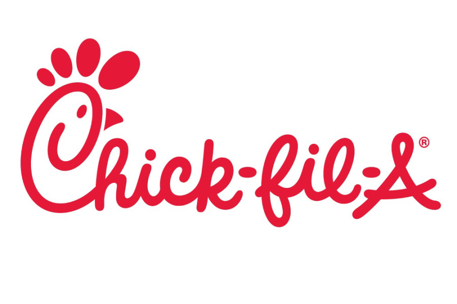 Chick-fil-A-logo-lg1-900x600
